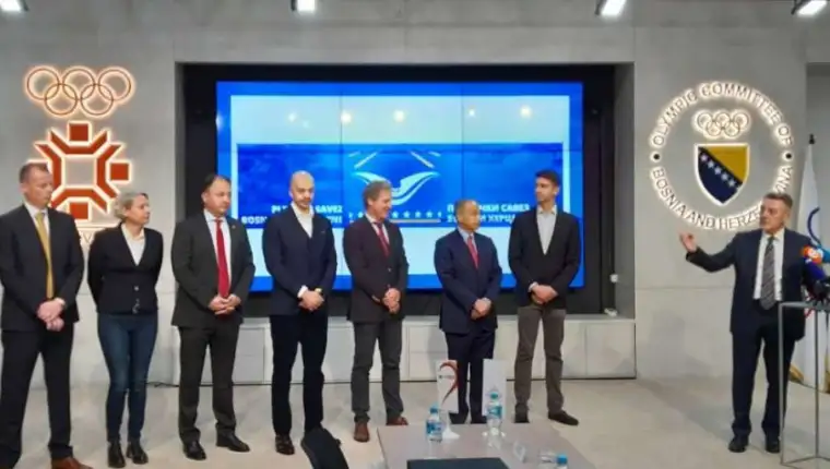 Psbih