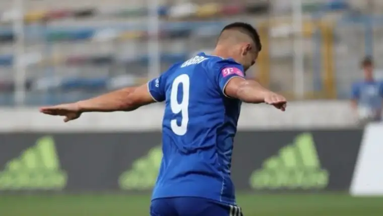 Dabro