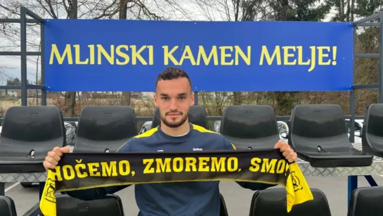 Sevelj