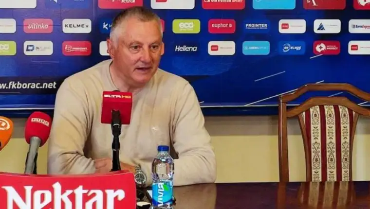Ivkovic 1