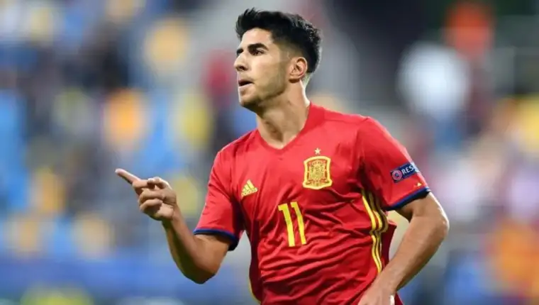 Asensio1