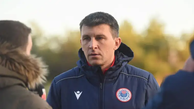 Jakirovic6 2