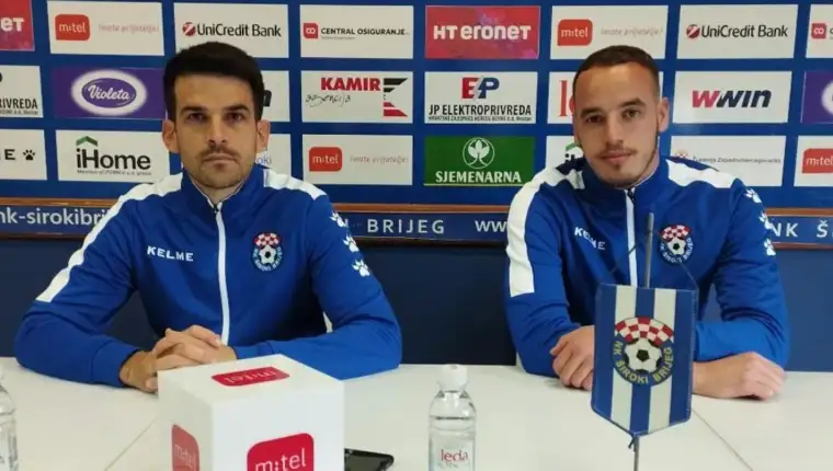 Ivankovic8