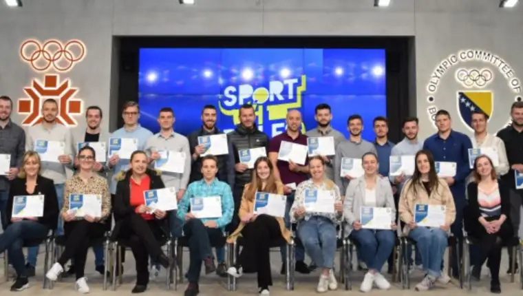 Radoponica okbih