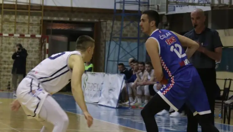 Siroki 1 5