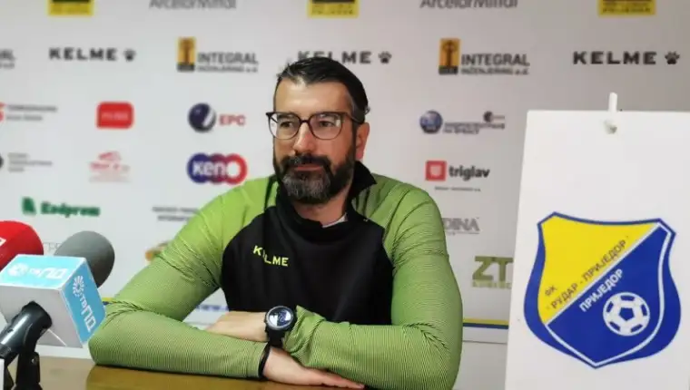 Marjanovic 1