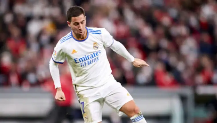 Hazard 2
