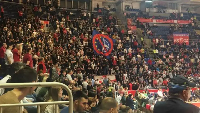 Nato