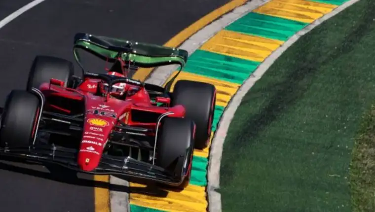 Leclerc 2
