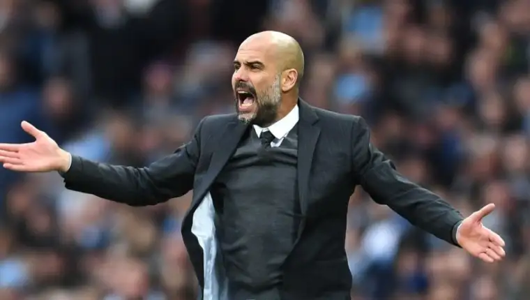 Pep 3 1