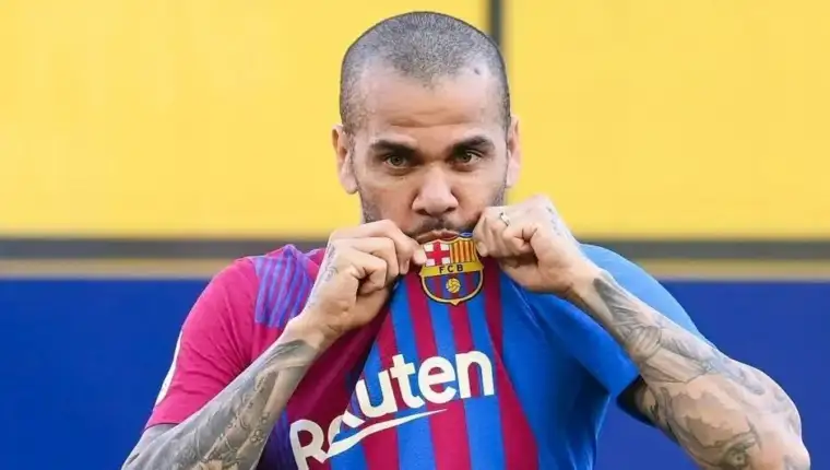 Alves 1