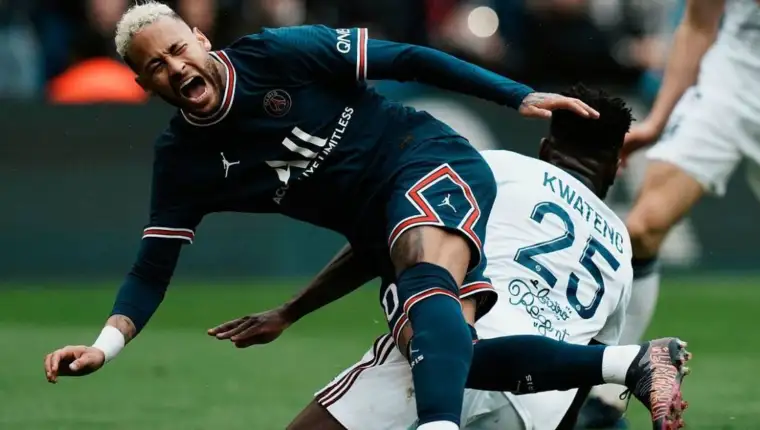 Neymar66