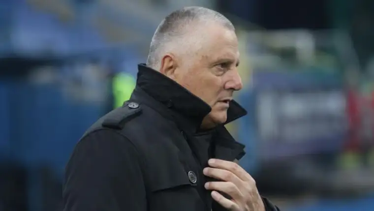 Ivkovic 1 1