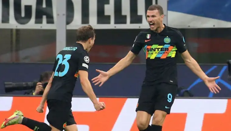 Dzeko66 1