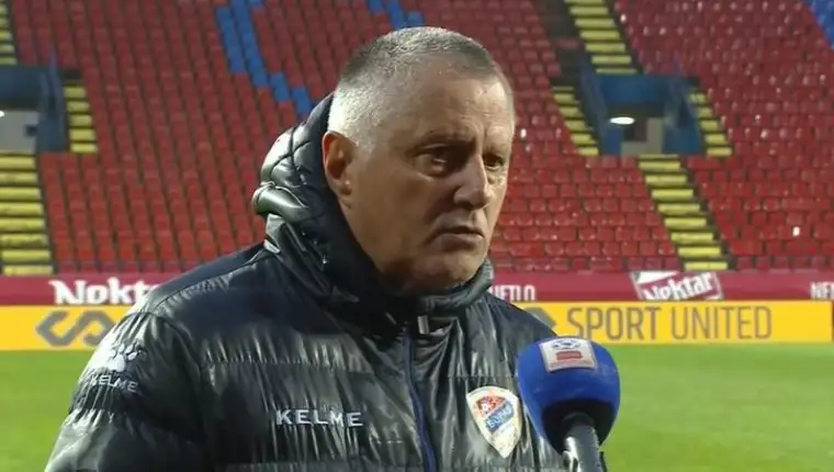 Ivkovic35