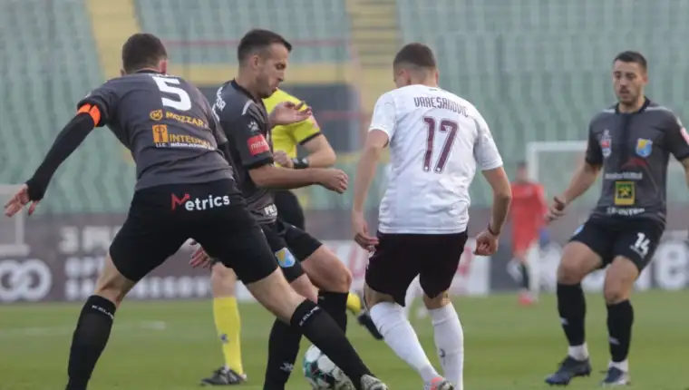 Fks rudar1