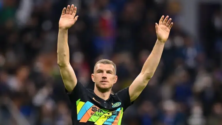 Dzeko113 1