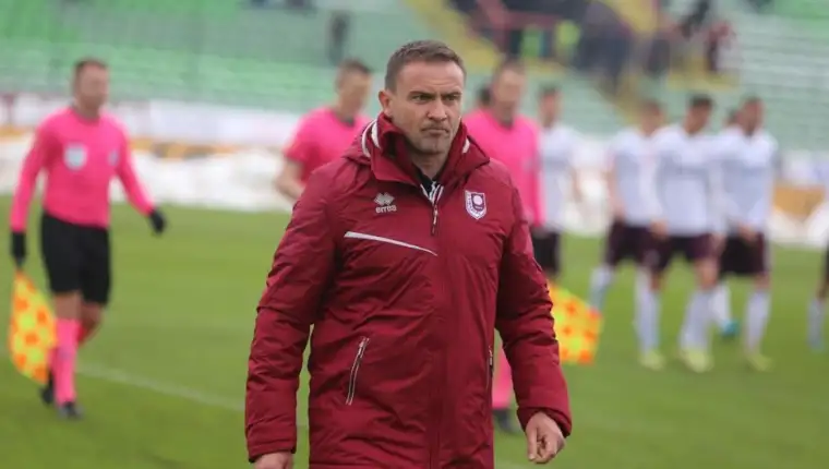 Vasoski 1