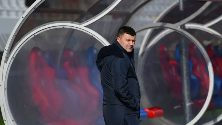 Dudic 3 2
