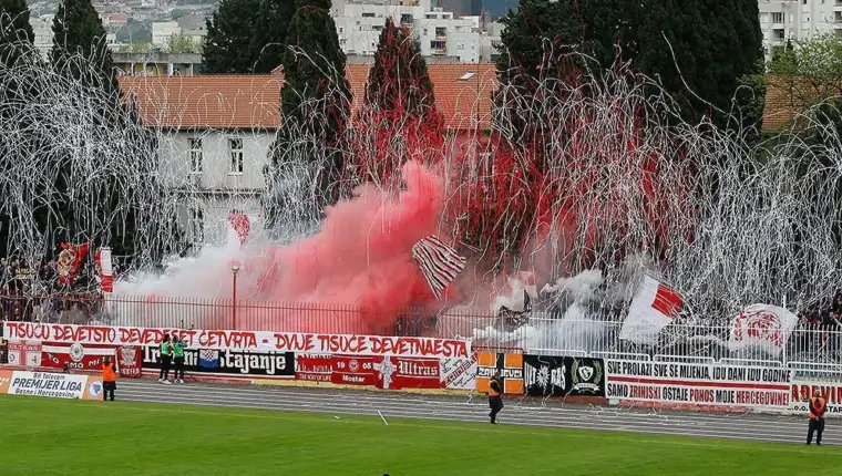 Ultrasi