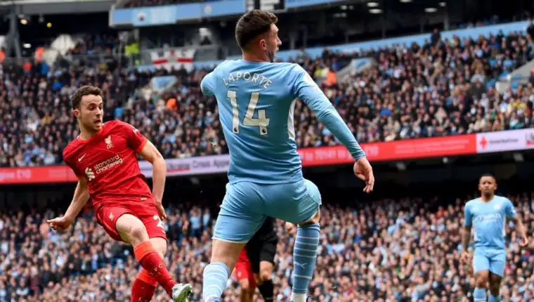 Reds