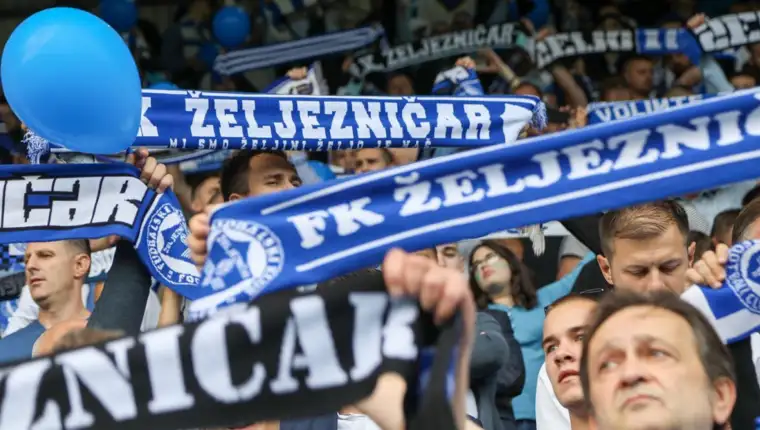 Zeljo88