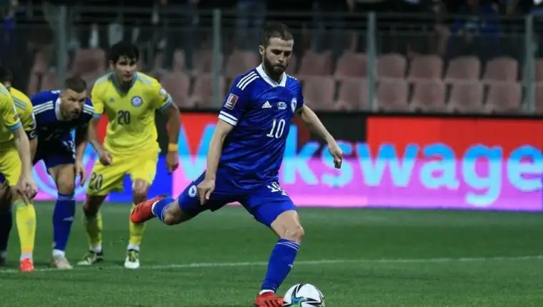 Pjanic 4