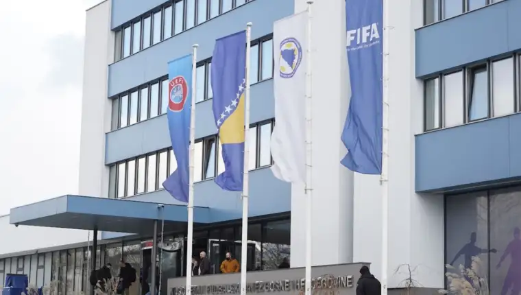 Nsbih2 1