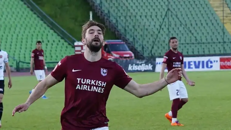 Susic656