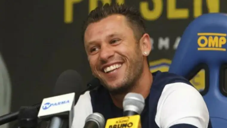 Cassano 1