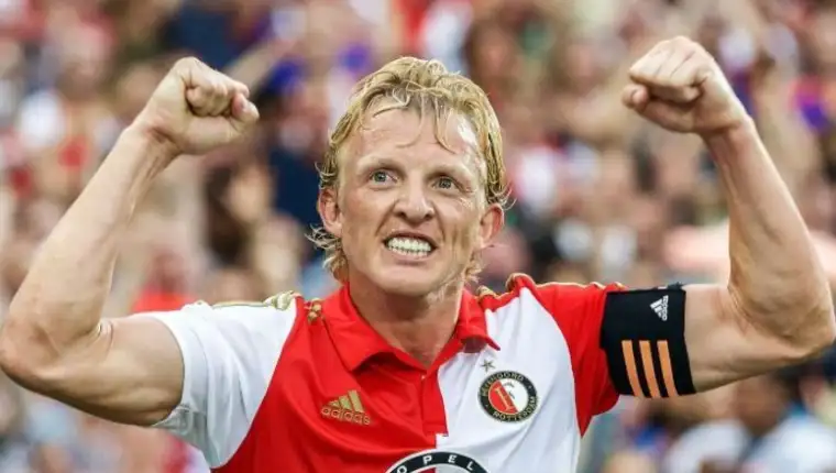 Kuyt