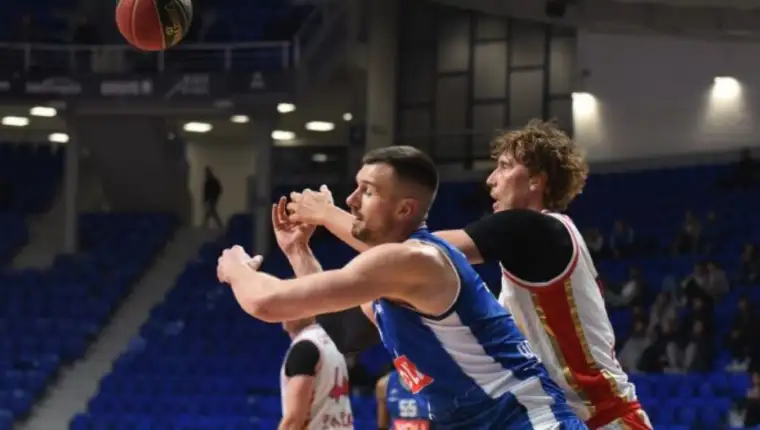 Buducnost 4