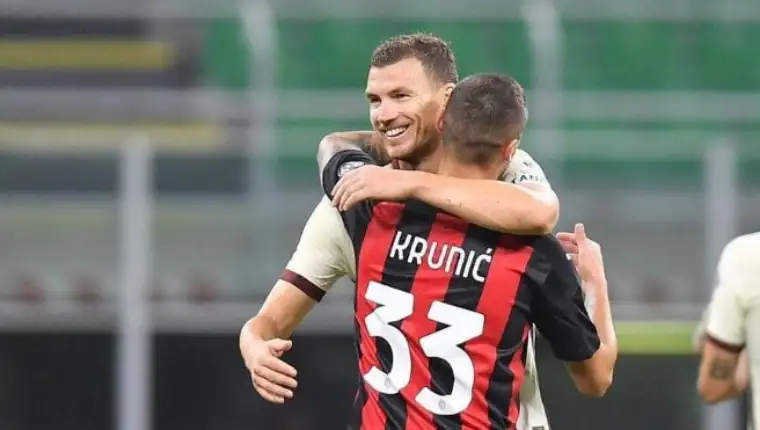 Dzeko kruna2
