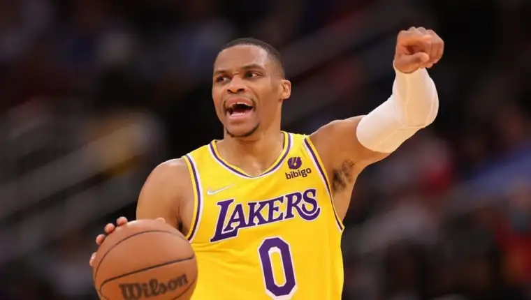 Westbrook1