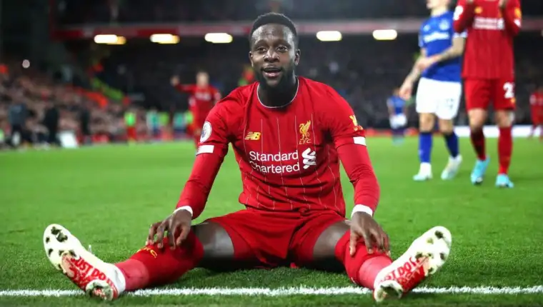 Origi23