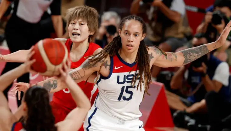 Griner1