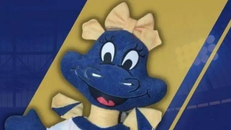 Zmajica