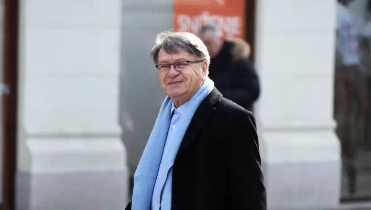 Ciro 3