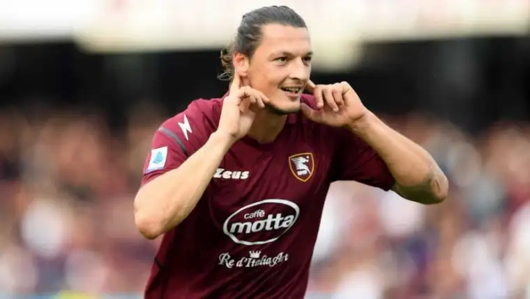 Djuric 1 1
