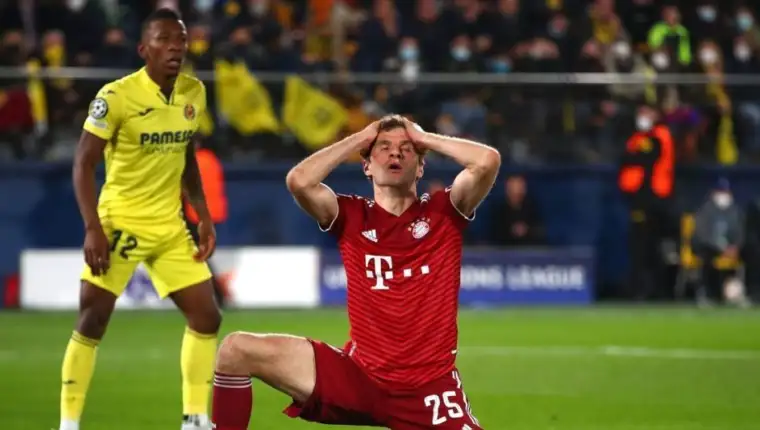 Muller 1
