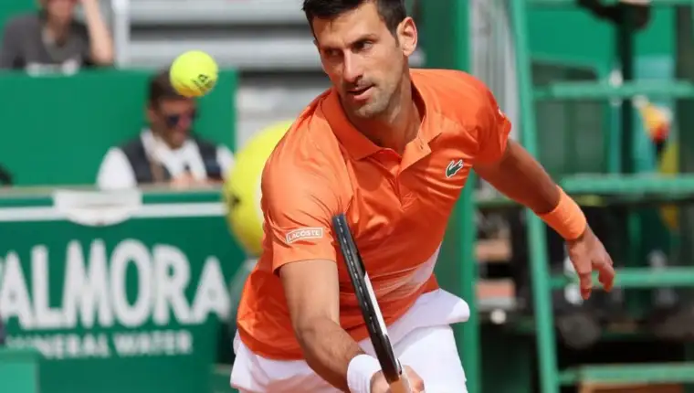 Djokovic44