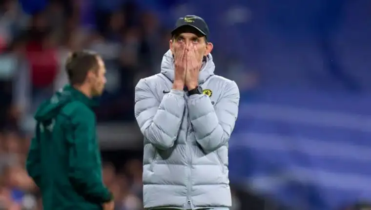 Tuchel 2