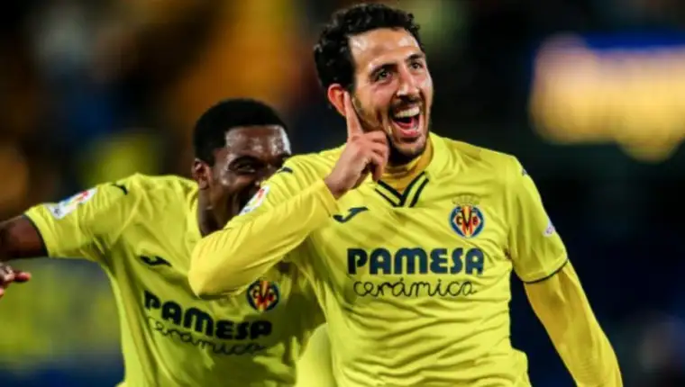 Parejo