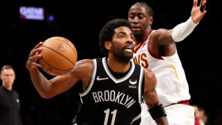 Kyrie