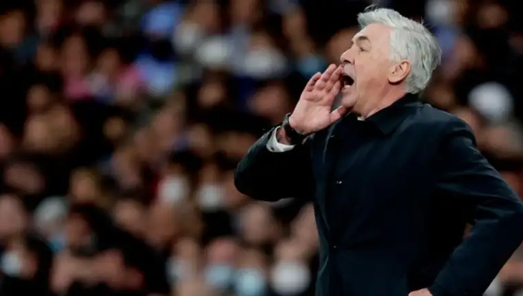 Carlo 1 1