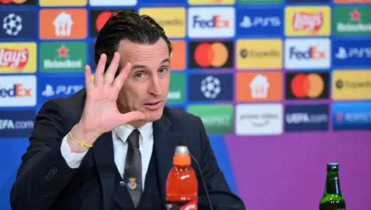 Emery 1