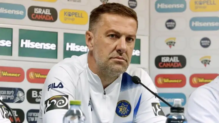 Krstajic5