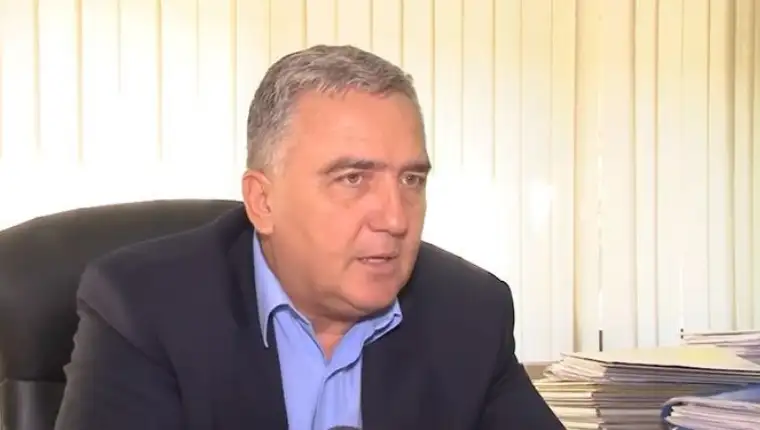 Stanko vujkovic1