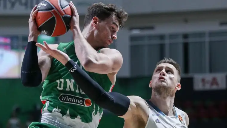 Hezonja 1