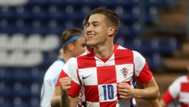 Luka sucic43